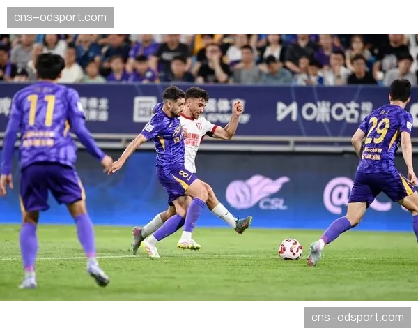 气象部门发布提示，本轮中超成都赛区比赛日可能遭遇雷雨天气