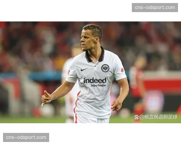 欧联杯出局,法兰克福主帅托普穆勒承认球队需全力专注于联赛争夺欧战席位 欧联杯出局,法兰克福主帅托普穆勒承认球队需全力专注于联赛争夺欧战席位