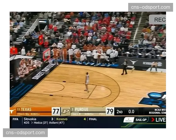 消息人士透露，多名CBA球队经理将赴美考察NCAA“疯狂三月”潜在新秀