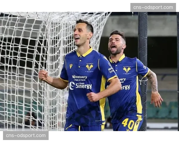 半场：乌迪内斯0-0AC米兰，主队门将比卡里奇高接抵挡