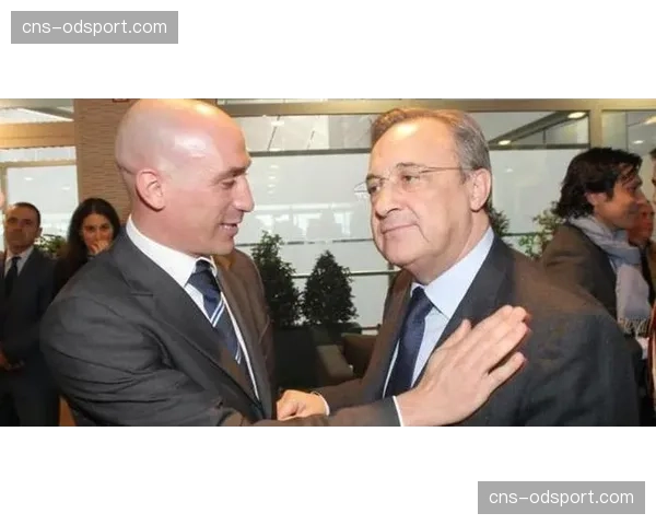 希腊摔跤协会前主席因挪用公款及贪污被判有期徒刑 希腊摔跤协会前主席因挪用公款及贪污被判有期徒刑