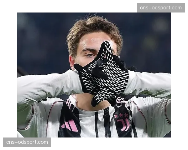 “钢铁防守”的失效:回顾尤文图斯四月联赛一球未进的历程 “钢铁防守”的失效:回顾尤文图斯四月联赛一球未进的历程