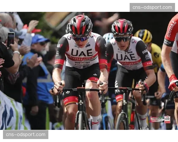 瓦隆之箭：波加查冲刺战胜阿拉菲利普，赢得“阿登古典赛”开门红