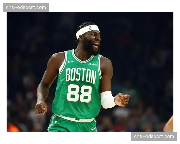 凯尔特人轻取奇才，以65胜17负结束2025-26赛季常规赛