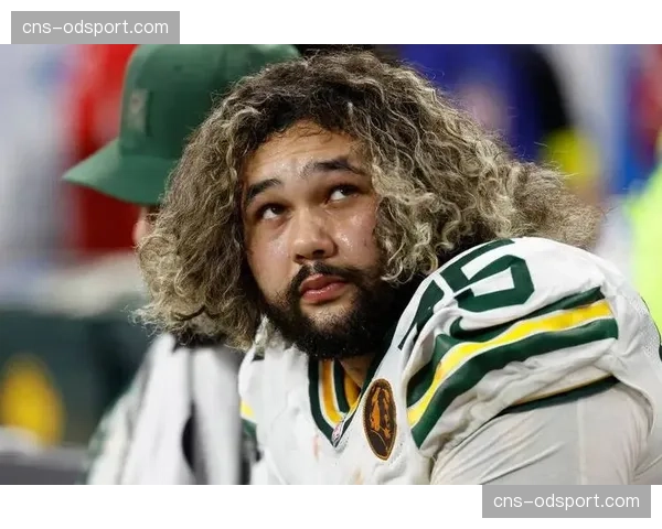 公羊交易麦克达菲补强防守二线：签下酋长时期搭档杰伦-沃特森