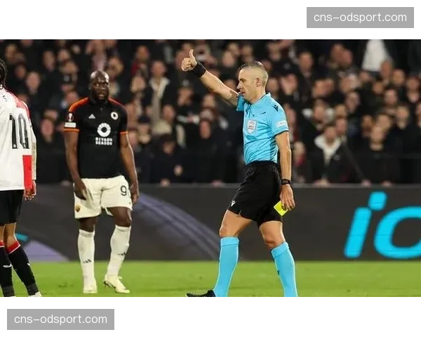 争议：博洛尼亚进球前有疑似犯规，裁判经VAR回看后认定有效