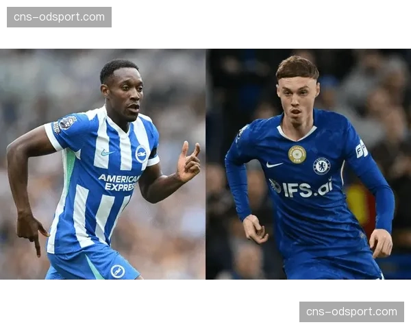 切尔西与纽卡斯尔仅差6分，英超争六形势创历史同期最激烈纪录