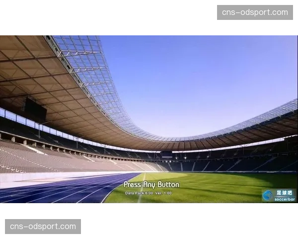 克罗克公园球场申请承办未来欧冠决赛，容量82000人符合要求